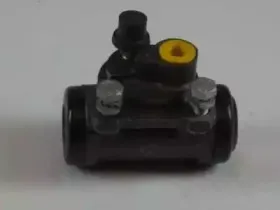 Колесный тормозной цилиндр AISIN купить